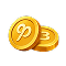 PIXIC Token