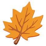 maple_icon
