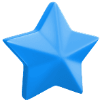 Stars_icon